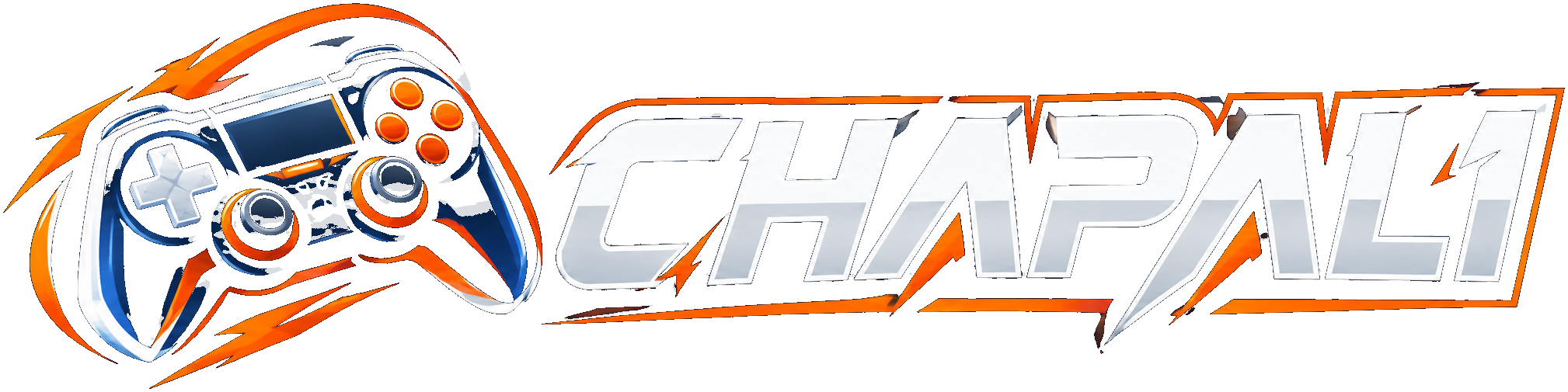 Chapali Games
