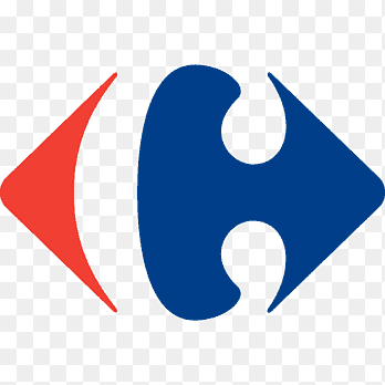Carrefour