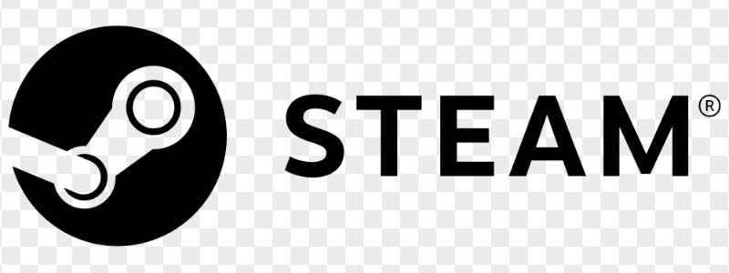 Steam