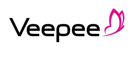 Veepee