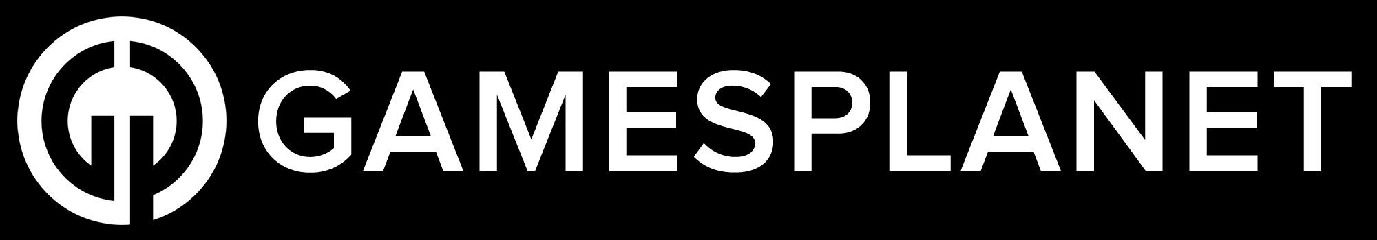 GamePlanet